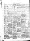 Herald Cymraeg Wednesday 08 January 1879 Page 2