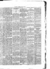 Herald Cymraeg Wednesday 08 January 1879 Page 5