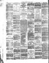 Herald Cymraeg Wednesday 15 January 1879 Page 2