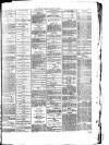 Herald Cymraeg Wednesday 15 January 1879 Page 3