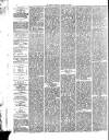 Herald Cymraeg Wednesday 15 January 1879 Page 4
