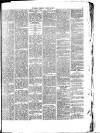 Herald Cymraeg Wednesday 15 January 1879 Page 5