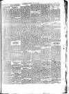 Herald Cymraeg Wednesday 15 January 1879 Page 7