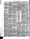 Herald Cymraeg Wednesday 15 January 1879 Page 8