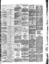 Herald Cymraeg Wednesday 22 January 1879 Page 3