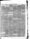 Herald Cymraeg Wednesday 22 January 1879 Page 7