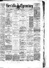 Herald Cymraeg Wednesday 29 January 1879 Page 1