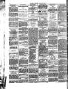 Herald Cymraeg Wednesday 29 January 1879 Page 2