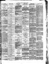 Herald Cymraeg Wednesday 29 January 1879 Page 3