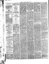 Herald Cymraeg Wednesday 29 January 1879 Page 4