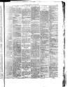 Herald Cymraeg Wednesday 29 January 1879 Page 5