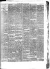 Herald Cymraeg Wednesday 29 January 1879 Page 7