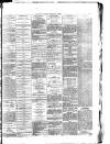 Herald Cymraeg Wednesday 05 February 1879 Page 3