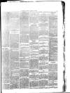 Herald Cymraeg Wednesday 05 February 1879 Page 5