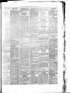 Herald Cymraeg Wednesday 12 February 1879 Page 5