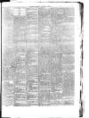 Herald Cymraeg Wednesday 12 February 1879 Page 7