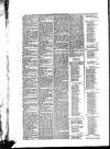 Herald Cymraeg Wednesday 12 February 1879 Page 12