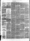 Herald Cymraeg Wednesday 26 February 1879 Page 4