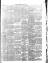 Herald Cymraeg Wednesday 26 February 1879 Page 5