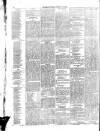 Herald Cymraeg Wednesday 26 February 1879 Page 6