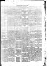 Herald Cymraeg Wednesday 26 February 1879 Page 7