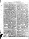 Herald Cymraeg Wednesday 26 February 1879 Page 8