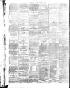 Herald Cymraeg Wednesday 05 March 1879 Page 2