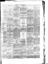 Herald Cymraeg Wednesday 05 March 1879 Page 3