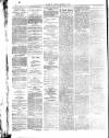 Herald Cymraeg Wednesday 05 March 1879 Page 4