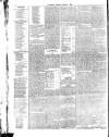 Herald Cymraeg Wednesday 05 March 1879 Page 6