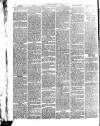 Herald Cymraeg Wednesday 05 March 1879 Page 8