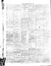 Herald Cymraeg Wednesday 12 March 1879 Page 2
