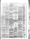 Herald Cymraeg Wednesday 12 March 1879 Page 3