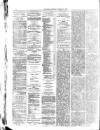 Herald Cymraeg Wednesday 12 March 1879 Page 4