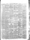 Herald Cymraeg Wednesday 12 March 1879 Page 5