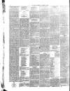 Herald Cymraeg Wednesday 12 March 1879 Page 8