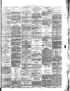 Herald Cymraeg Wednesday 26 March 1879 Page 3