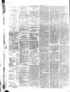 Herald Cymraeg Wednesday 26 March 1879 Page 4