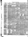 Herald Cymraeg Wednesday 26 March 1879 Page 6