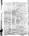 Herald Cymraeg Wednesday 04 June 1879 Page 2