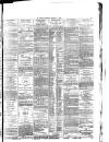Herald Cymraeg Wednesday 04 June 1879 Page 3