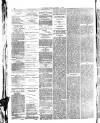 Herald Cymraeg Wednesday 04 June 1879 Page 4
