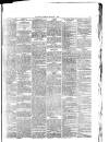 Herald Cymraeg Wednesday 04 June 1879 Page 5