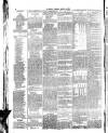 Herald Cymraeg Wednesday 04 June 1879 Page 6