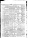 Herald Cymraeg Wednesday 04 June 1879 Page 7