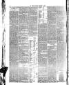 Herald Cymraeg Wednesday 04 June 1879 Page 8