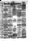 Herald Cymraeg Wednesday 03 September 1879 Page 1