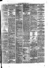 Herald Cymraeg Wednesday 03 September 1879 Page 5