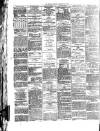 Herald Cymraeg Wednesday 24 December 1879 Page 2
