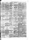 Herald Cymraeg Wednesday 24 December 1879 Page 3